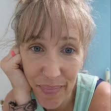 Amazon.com: SAMSUNG Galaxy Watch Active 2 (40mm, GPS, Bluetooth) Smart  Watch with Advanced Health Monitoring, Fitness Tracking, and Long lasting  Battery, Pink Gold (Renewed) : Clothing, Shoes & Jewelry