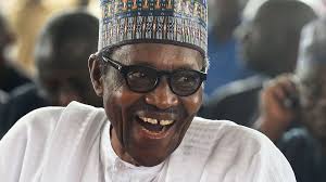 He was born on the 17th of december, 1942. Muhammadu Buhari Nigeria S New Broom President In Profile Bbc News