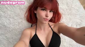 Redhead Cupcake  creamy_cupcake  creamycupcake999  https: Nackte  geleakte OnlyFans Foto 21 - Nudogram v2.1