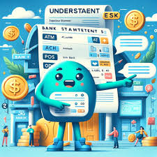 Banif Bank Launches Its New Website And Banif@St | Bnf Bank