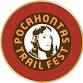 Pocahontas Trail Festival - 10301 State Park Rd Event Image