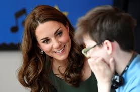 Family event at Norfolk for Duchess of Cambridge as she turns 40