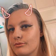 Hank Blank's Instagram, Twitter & Facebook