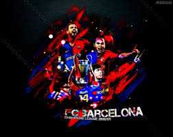 It is located at the camp nou stadium in barcelona. Fc Barcelona Images Barca Hd Wallpaper And Background Fc Barcelona Best Club 1190x942 Wallpaper Teahub Io