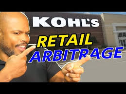 How are you visiting the kohl's customer service site today? Can T Sign Into Kohl S Account Detailed Login Instructions Loginnote