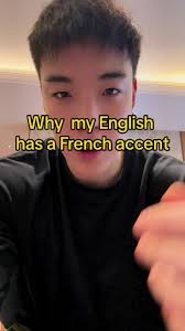 Un voyage linguistique à travers le monde