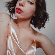 Danielle senna d. (@_danisenna)