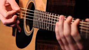 And you and i are. 20 Popular And Easy Guitar Song Chords Beginner And Advanced