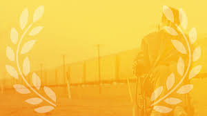 49 Best Short Films That Every Filmmaker Needs To Watch In 2020 Best Short Films Short Film Comedy Short Films