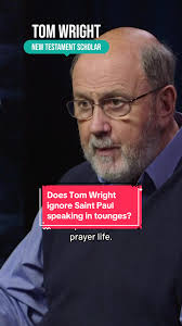 Pastor Remus Wright and Mia Wright