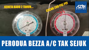 We did not find results for: Abang Azbi Perodua Bezza Baru 2 Tahun Aircond Dah Tak Sejuk Youtube