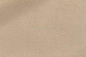We did not find results for: Wall Color Cream Texture Background Stock Photo Image Of Space House 105476044