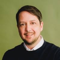 Thomas Maas Email & Phone Number