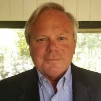 Jack Kelleher Email & Phone Number