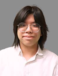 Legislation should incorporate students into education policy