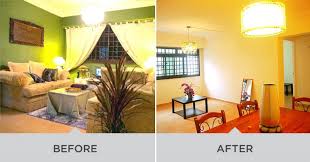 Maybe you would like to learn more about one of these? Renting Out Your Home Here S 8 Tips To Score A Tenant Under 30 Days Iproperty Com My