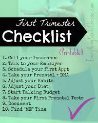 Pin On Pregnancy Motherhood