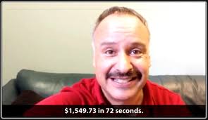 Secret Millionaire Society by Quincy Brooks Review