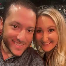 Jordan Osteen and Leo Gutierrez's Wedding Website