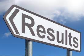 Verb if you take this drug, side effects may result. Results Bribie Tri