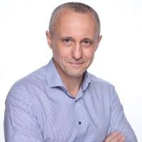 1100+ "Or Margulis" profiles