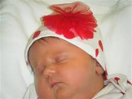 AMMC › Virtual Nursery