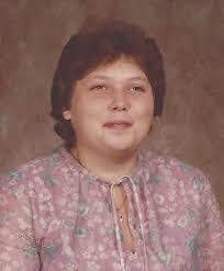 Rhonda Jean Lewallen Obituary August 10, 2017