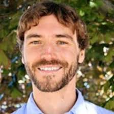 Profile for Jacob Aguiar, ND- Lyme Literate Naturopathic Doctor