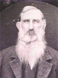 Descendants of Sarah Bramlett Callaway Brown & Col. James C. Callaway Sr.,  & Leonard “Leo” “Linus” Brown