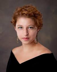 Community News, May 6, 2014