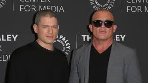 Is he married or single? Wentworth Miller Aktuelle News Bilder Promipool De