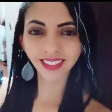 Deborah Borges's Instagram, Twitter & Facebook