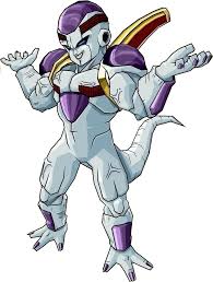 Check spelling or type a new query. Baby Frieza 2nd Form By Legofrieza Anime Character Design Anime Dragon Ball Super Dragon Ball Artwork