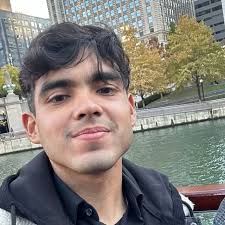 Daniel Ambriz (@daniel_ambriz05) • Threads, Say more