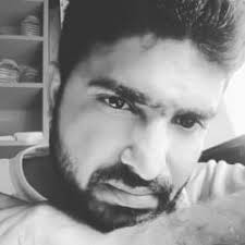 Generate a custom qr code design with a logo by Adnanbukhari998