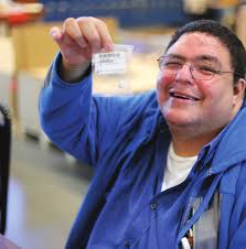 OPARC_Annual_Report_2015.indd 1 9/23/15 9:40 PM