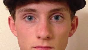 Prep Spotlight: Beardstown's Dour no-hits Ducks in baseball