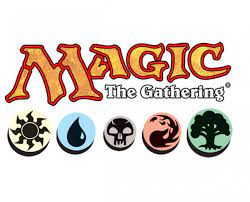 Magic The Gathering Logo Png Pesquisa Google Magic The Gathering Cards Magic The Gathering The Gathering