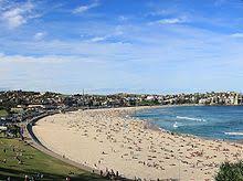 The cheapest way to get from pyrmont to bondi beach costs only $1, and the quickest way takes just 10 mins. Australia Travel Guide At Wikivoyage