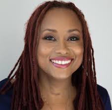 Dawn A. Goddard-Eckrich