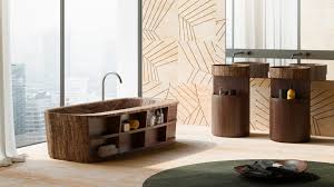 Le vasche da bagno angolari sono eleganti e belle da vedere e possono spesso rappresentare un sistema per sfruttare meglio lo spazio del bagno, anche le vasche con idromassaggio oscillano tra 900 e 2000 euro. Kreoo Arredamenti In Marmo E Complementi