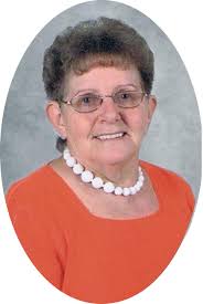 Obituary for Dianna Richmond Zornes