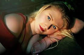 FEATURED PHOTOGRAPHER: Alexis Olson