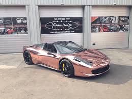 If a man's hair reaches the chin, it may not be considered short. Rose Gold Ferrari Imgur