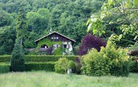 Maybe you would like to learn more about one of these? Lac Du Bourget Un Chalet Avec Port Prive En Location