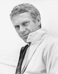 I think that I have always just been a character actor, and if there is a  starring role for a character actor, which there isn't very often, you can  imagine the fight