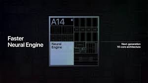 Jul 16, 2021 · ネットワークは、無線lanやルータ、sdn、ネットワーク仮想化など各種ネットワークの業務利用に関連するit製品・サービスの選定と導入を支援. What Is The Apple A14 Bionic Chip That Will Power The Iphone 12 Android Authority