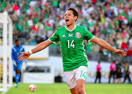 Image result for images of javier hernandez