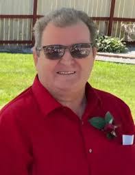 Scott Clemmons's Instagram, Twitter & Facebook