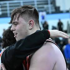 Dallas ISD regional wrestling champions announced